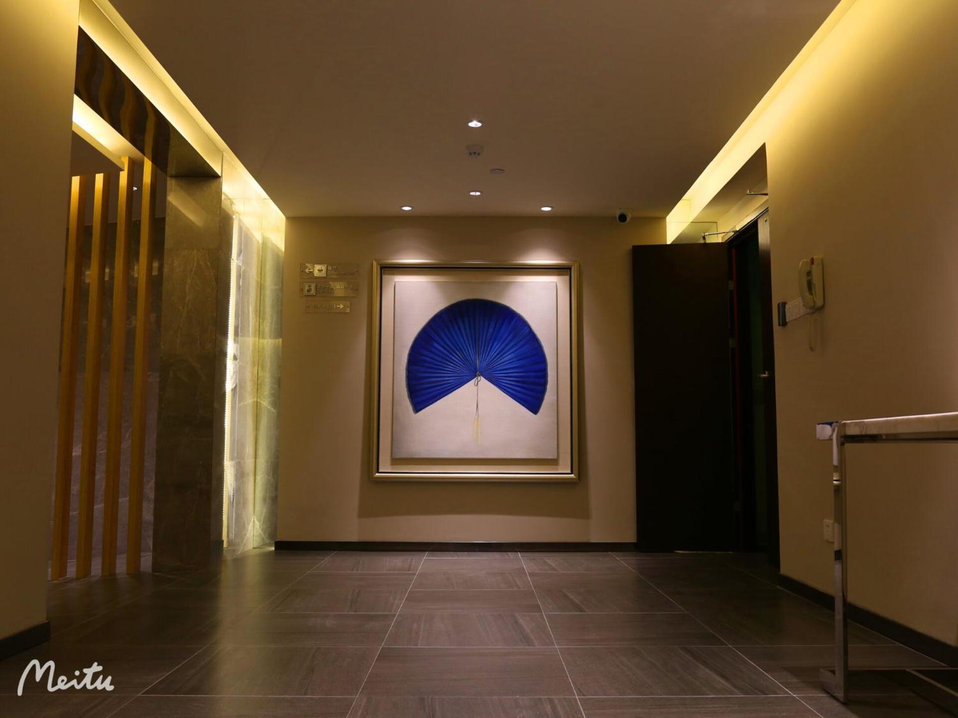 Jinjiang Inn Yangzhou Gaoyou East Haichao Road Экстерьер фото